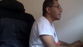 Recent Screenshot of  albalchal1973