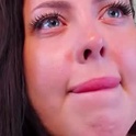albalimory's Profile Picture