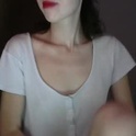 albatella's Profile Picture