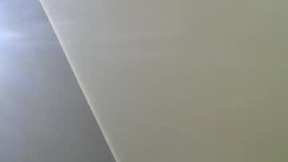 Recent Screenshot of  albatella