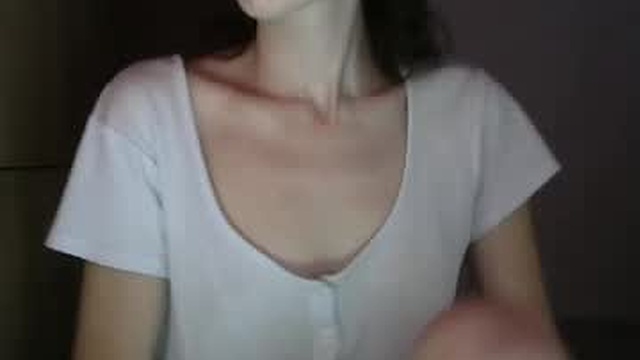 albatella