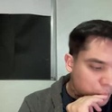 alber753713's Profile Picture