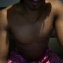 alberion75's Profile Picture