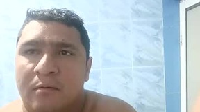 Recent Screenshot of  albert19891