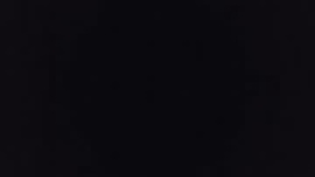 Recent Screenshot of  albert391