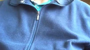 Recent Screenshot of  albert5616