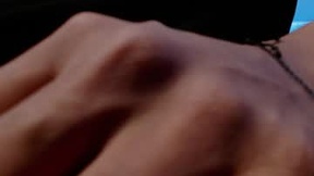 Recent Screenshot of  albert_vip