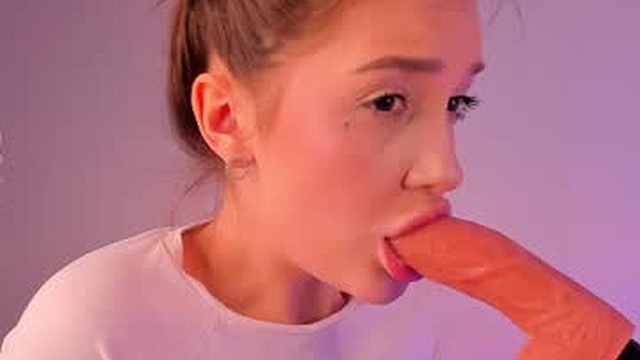 alberta_luccian