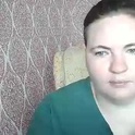 albertaandsharon's Profile Picture