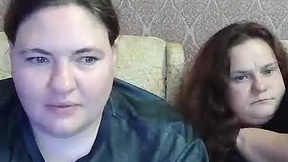 Recent Screenshot of  albertaandsharon