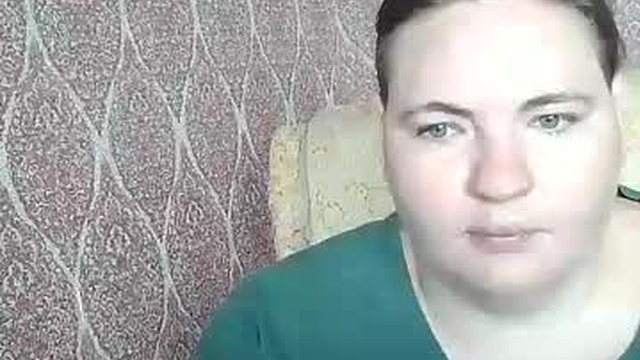 albertaandsharon