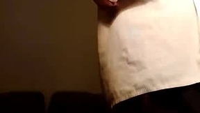 Recent Screenshot of  alberthamazierski