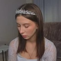 albertinabriagas's Profile Picture