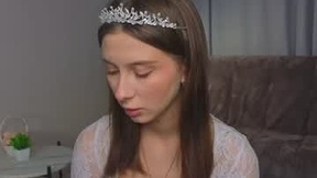 Recent Screenshot of  albertinabriagas