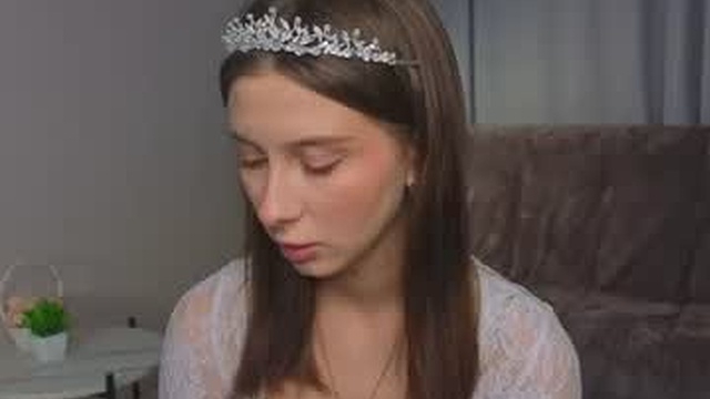 albertinabriagas
