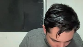 Recent Screenshot of  alberto1603