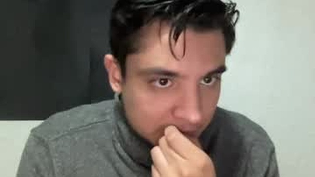 alberto1603