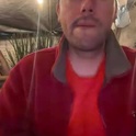 albertoagui49's Profile Picture
