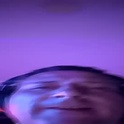 albertotzz80's Profile Picture