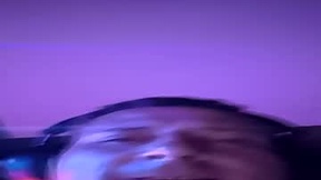 Recent Screenshot of  albertotzz80