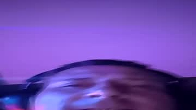 albertotzz80