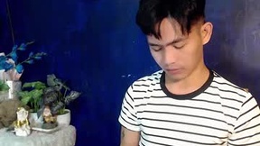 Recent Screenshot of  albertx_destroyer69