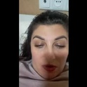 albina6543's Profile Picture
