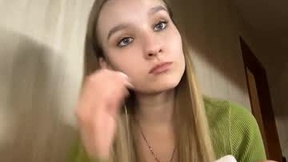 Recente schermafbeelding van albinaallgood