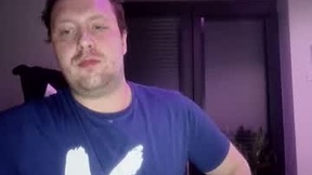 Recent Screenshot of  albinos420