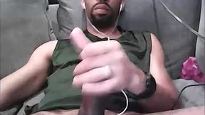 Recent Screenshot of  albundy00shoe