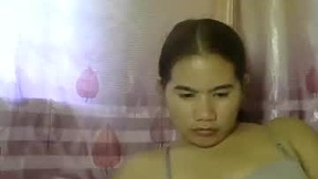 Recent Screenshot of  alcanxy