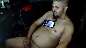 Recent Screenshot of  alcapone871