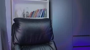 最近的截图 alchemic_bby