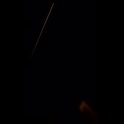 alchemistlila's Profile Picture