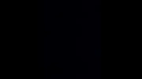 Recent Screenshot of  alchy227379