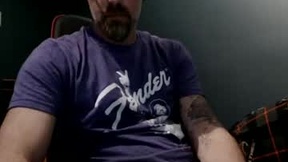 Recent Screenshot of  alcura_x