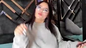 Screenshot Recente di aldara08