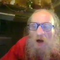 aldonce488397's Profile Picture