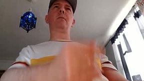 Recent Screenshot of  aldovitzo