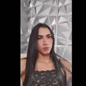 ale_2509's Profile Picture