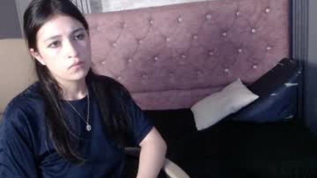 ale_cam6