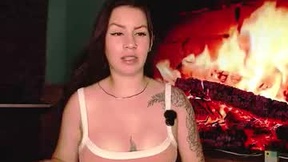 Recent Screenshot of  ale_fantasy