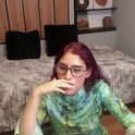 ale_honey_'s Profile Picture