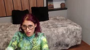 Recent Screenshot of  ale_honey_