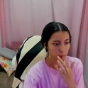 ale_lewiss's Profile Picture