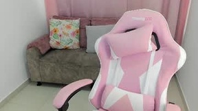 Recent Screenshot of  ale_lewiss