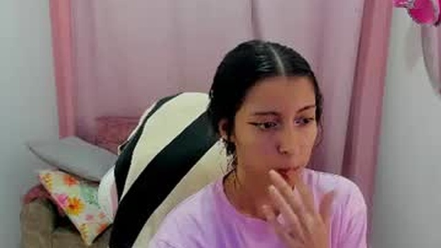 ale_lewiss