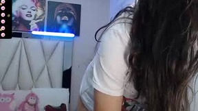 Recent Screenshot of  ale_noah_xxx