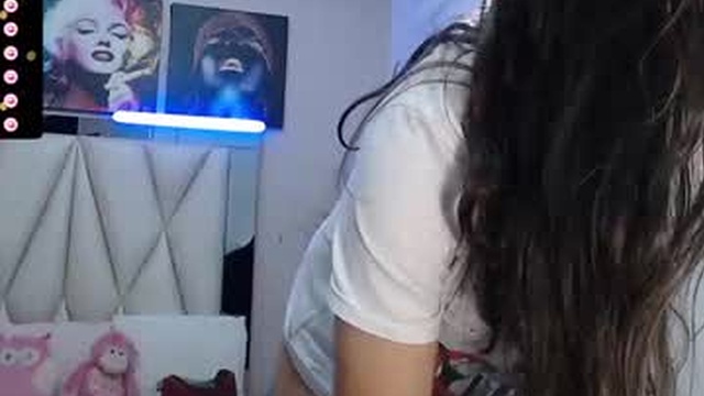 ale_noah_xxx