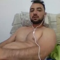 ale_padawan's Profile Picture